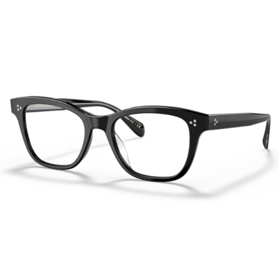 Oliver Peoples OV5474U Ahmya